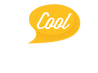 The COOL Cooperative