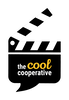 The COOL Cooperative